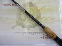 ハートランドZ HL-Z631MHRB