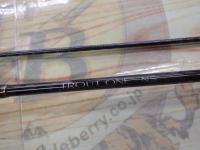 トラウトワンNS S411L