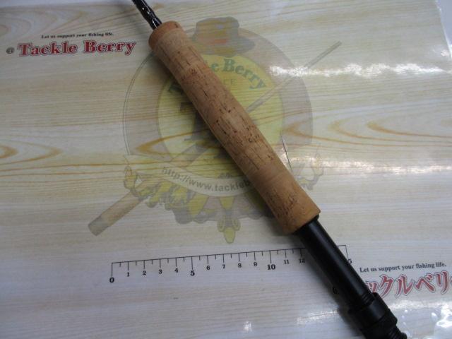 ミルトレスV2 8'8"#5/6 2PC