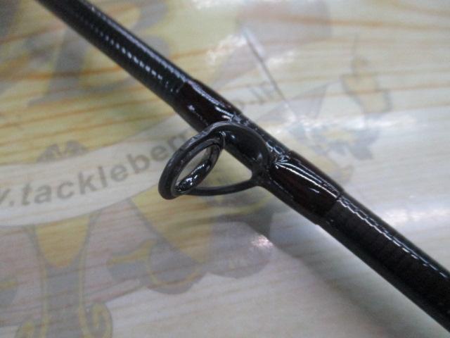 ミルトレスV2 8'8"#5/6 2PC