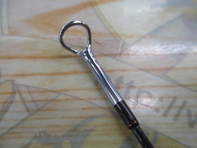 ミルトレスV2 8'8"#5/6 2PC