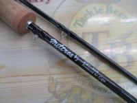 ミルトレスV2 8'8"#5/6 2PC