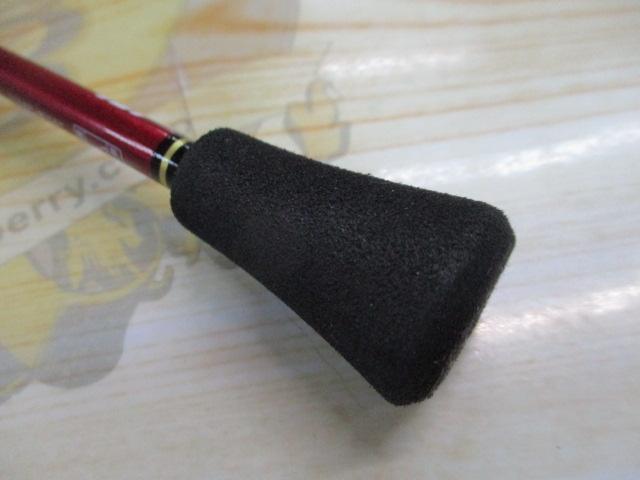 月下美人EX AGS510UL-S・Q