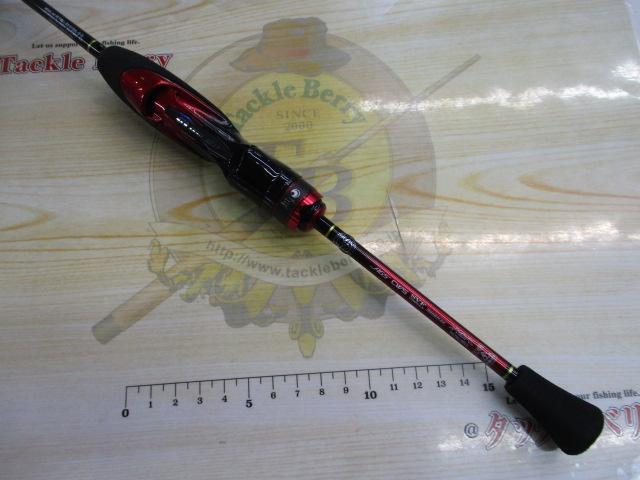 月下美人EX AGS510UL-S・Q