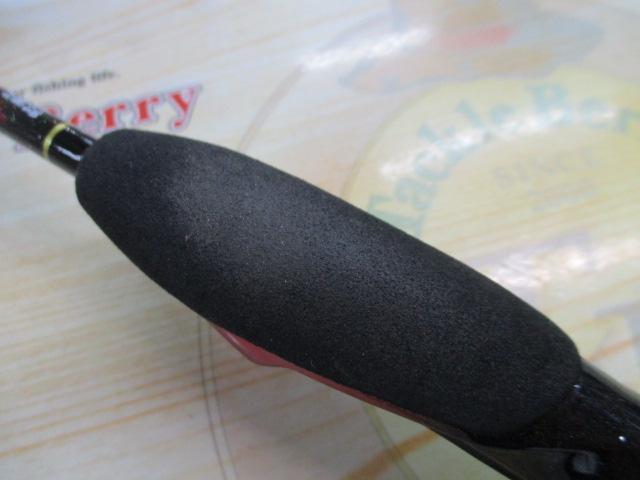 月下美人EX AGS510UL-S・Q