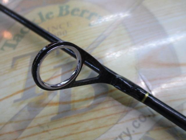 月下美人EX AGS510UL-S・Q