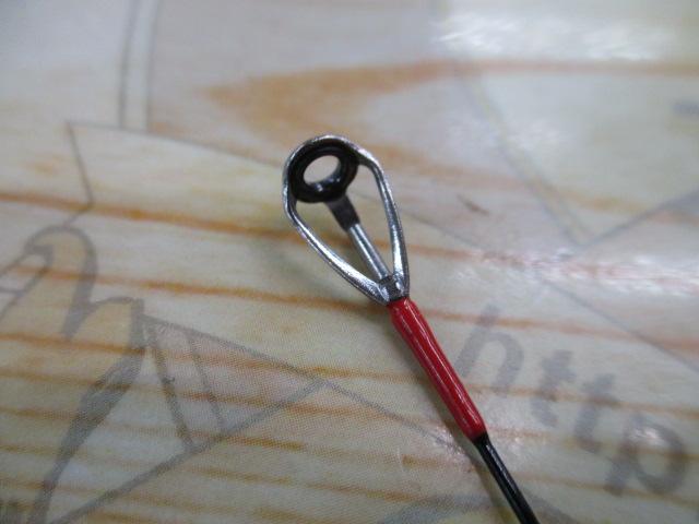 月下美人EX AGS510UL-S・Q