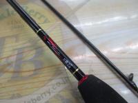 月下美人EX AGS510UL-S・Q