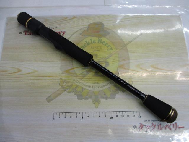 グラディエーターアンチ GA-74ML+S ナビゲーター74