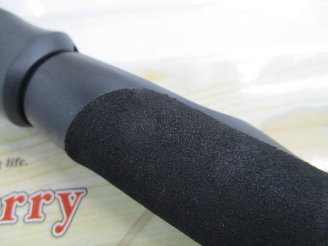 グラディエーターアンチ GA-74ML+S ナビゲーター74