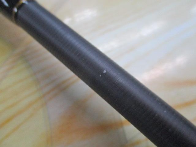 グラディエーターアンチ GA-74ML+S ナビゲーター74