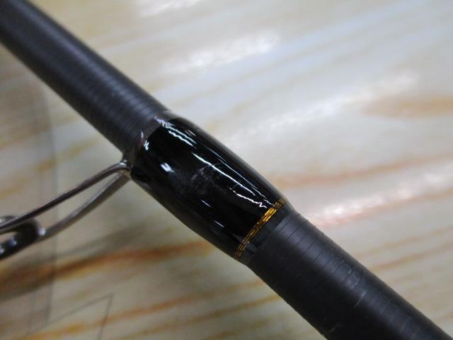 グラディエーターアンチ GA-74ML+S ナビゲーター74