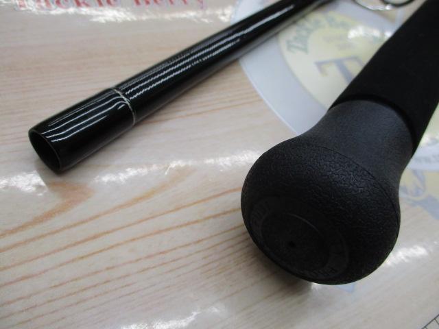 ブルースナイパー 100M-MH