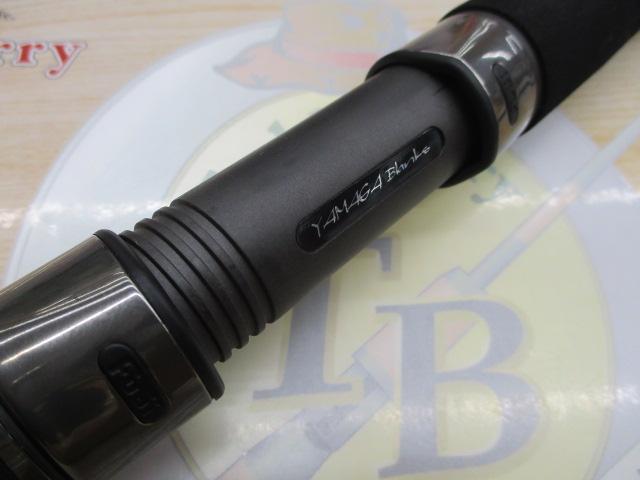 ブルースナイパー 100M-MH