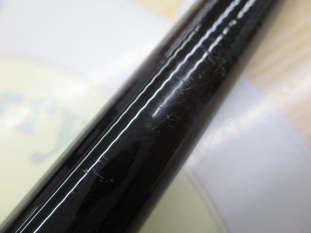 ブルースナイパー 100M-MH