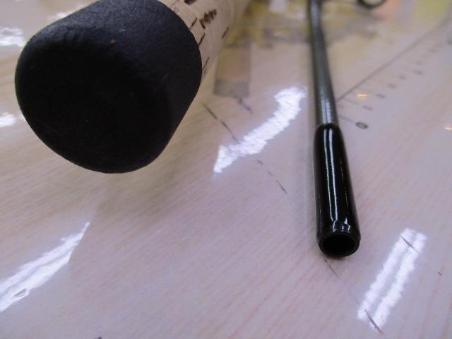 サーフェイストゥイッチャー ボロン STS-801 Si