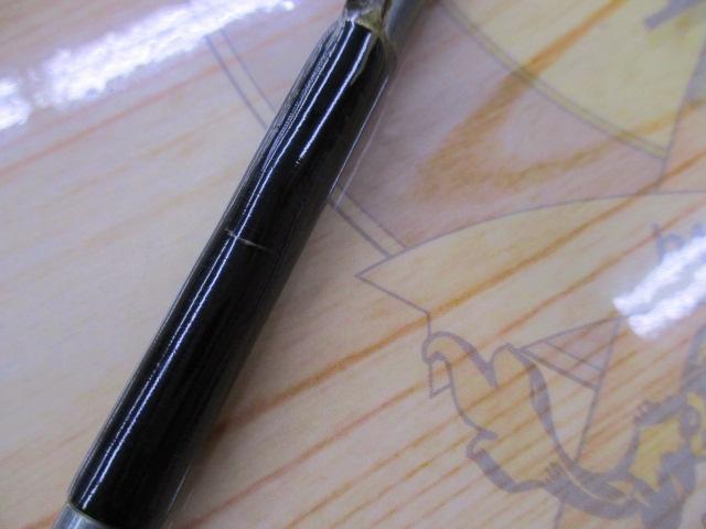 サーフェイストゥイッチャー ボロン STS-801 Si