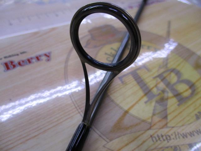 サーフェイストゥイッチャー ボロン STS-801 Si