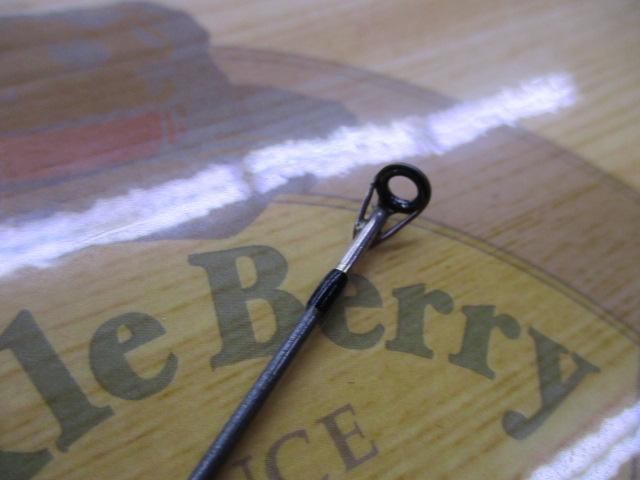 サーフェイストゥイッチャー ボロン STS-801 Si