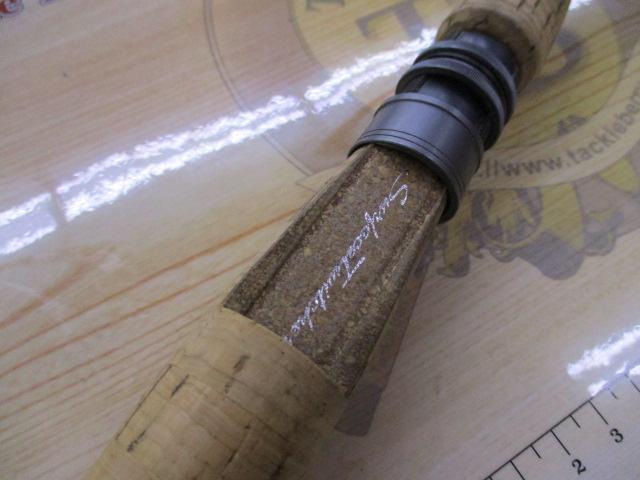 サーフェイストゥイッチャー ボロン STS-801 Si