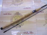 サーフェイストゥイッチャー ボロン STS-801 Si