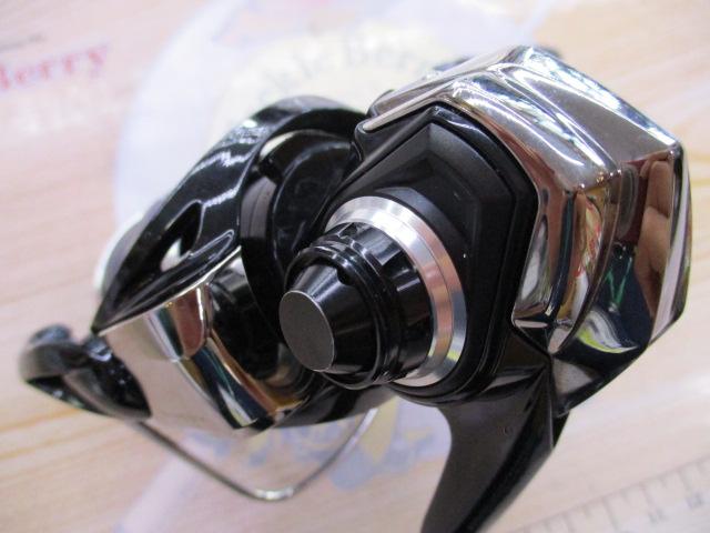 23タトゥーラ FC LT2500SS-H-QD｜＠ベリーネット 日本最大新品