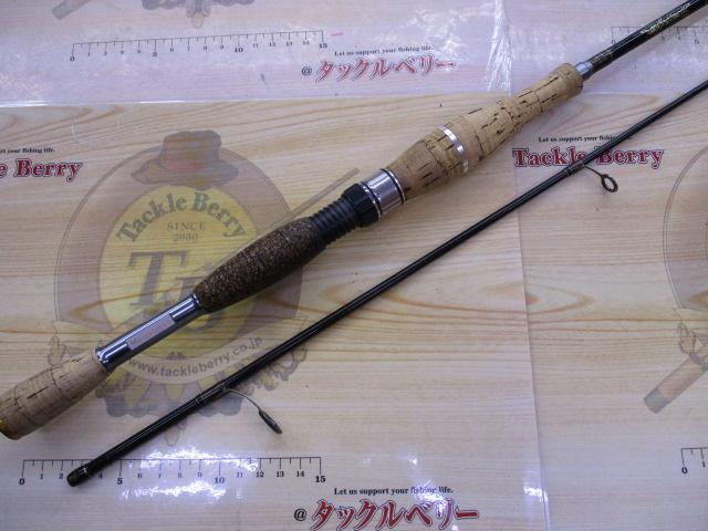 デストロイヤー F1-69XKS(キリサメ)2pcs