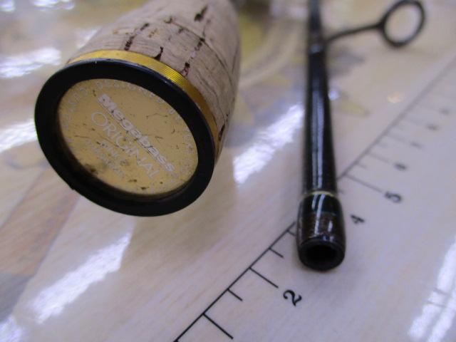 デストロイヤー F1-69XKS(キリサメ)2pcs