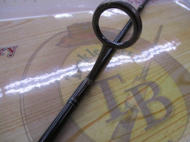 デストロイヤー F1-69XKS(キリサメ)2pcs