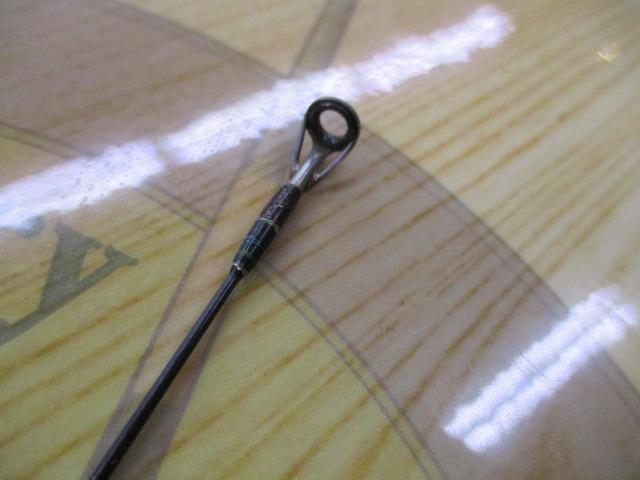 デストロイヤー F1-69XKS(キリサメ)2pcs