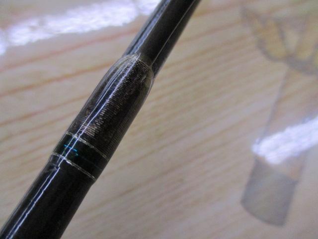 デストロイヤー F1-69XKS(キリサメ)2pcs