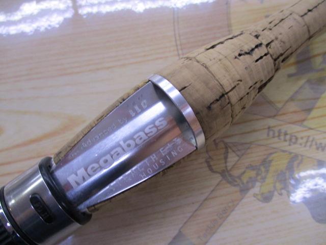 デストロイヤー F1-69XKS(キリサメ)2pcs