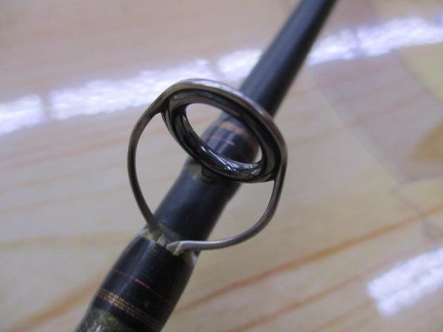 デストロイヤー F4-65XDti(エヴォルジオン)