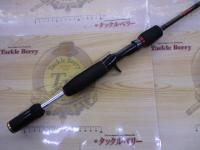 デストロイヤー F4-65XDti(エヴォルジオン)