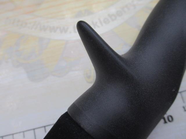 ラグゼドラゴンアーク B66UL｜＠ベリーネット 日本最大新品中古釣具WEB