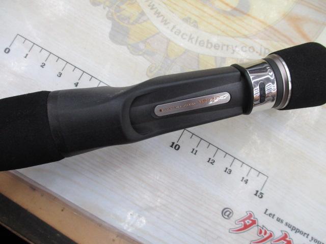 ラグゼドラゴンアーク B66UL｜＠ベリーネット 日本最大新品中古