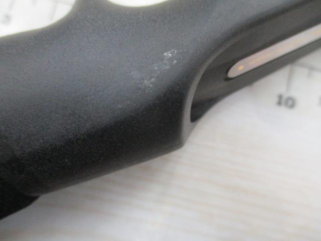 ラグゼドラゴンアーク B66UL｜＠ベリーネット 日本最大新品中古釣具WEB