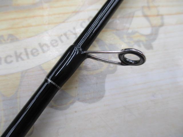 ラグゼドラゴンアーク B66UL｜＠ベリーネット 日本最大新品中古