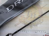 ラグゼドラゴンアーク B66UL