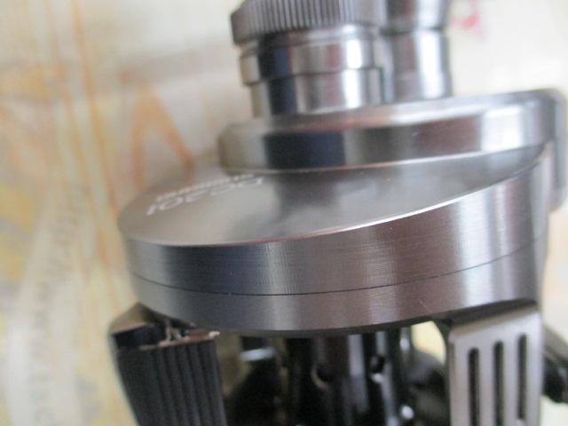 19カルカッタコンクエストDC 201