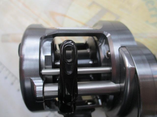 19カルカッタコンクエストDC 201