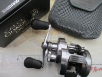 19カルカッタコンクエストDC 201