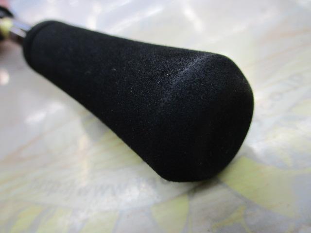 ゾディアス 264L