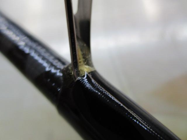 ゾディアス 264L