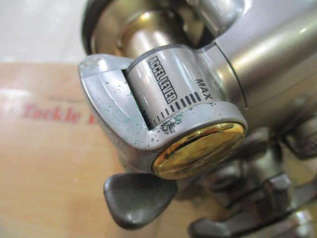 アドベンチャー電動VS700AC 