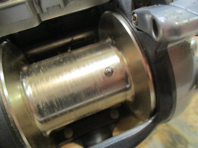 アドベンチャー電動VS700AC 