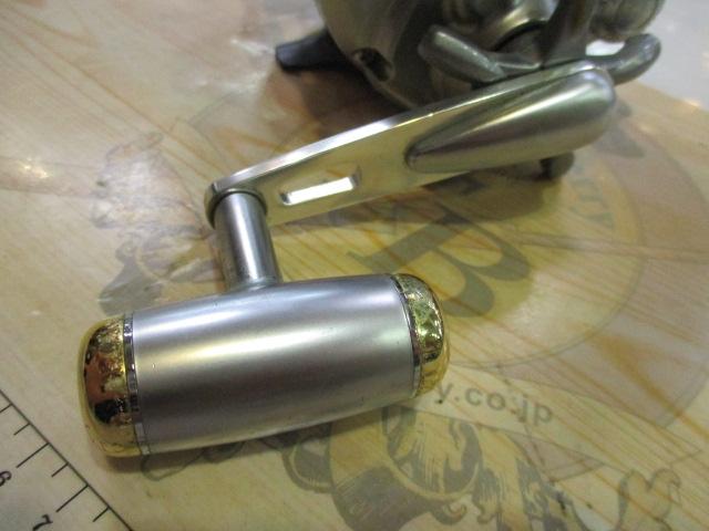 アドベンチャー電動VS700AC 