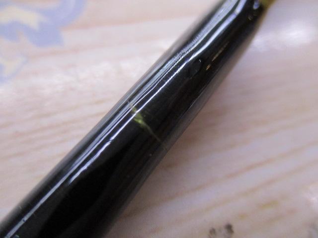 スーパースティンガー ボロン SSS-72 Si