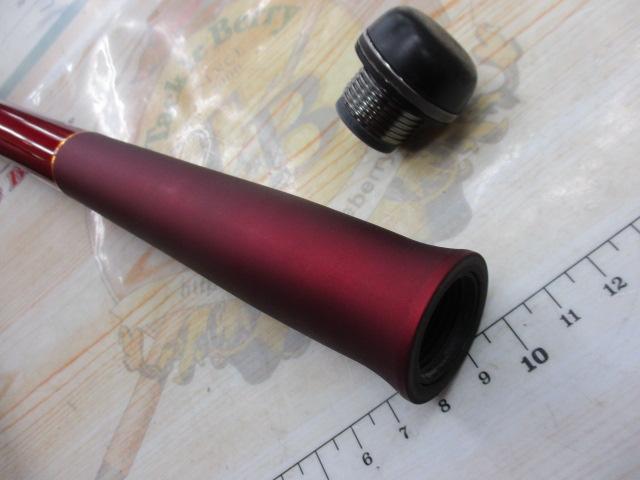 トーナメントサーフT 27-405・R