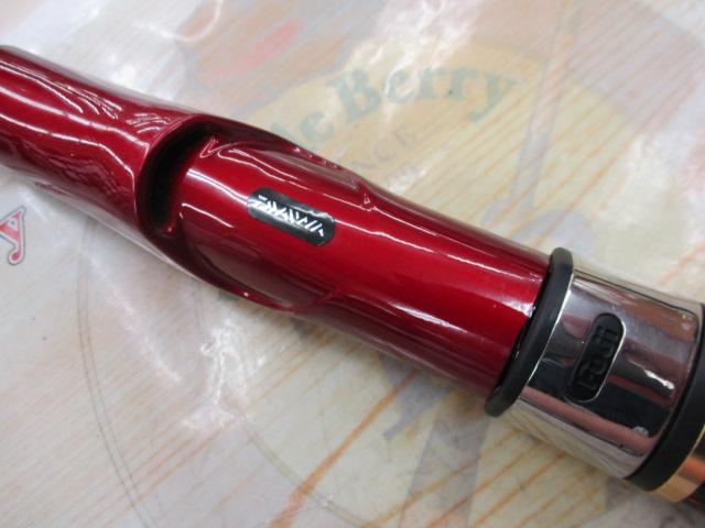 トーナメントサーフT 27-405・R